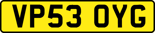 VP53OYG