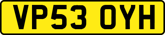 VP53OYH