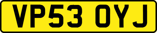 VP53OYJ