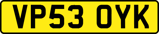 VP53OYK
