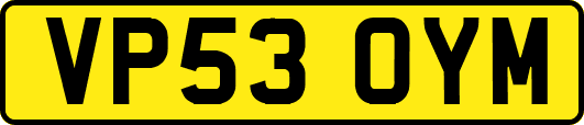 VP53OYM