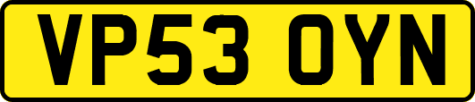 VP53OYN