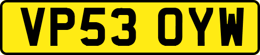 VP53OYW