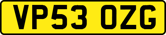 VP53OZG