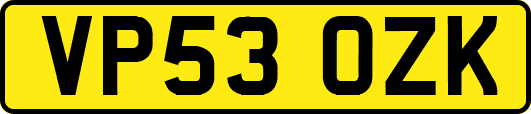 VP53OZK