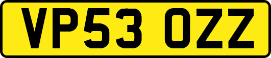 VP53OZZ