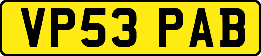 VP53PAB
