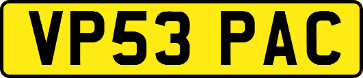 VP53PAC