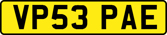VP53PAE