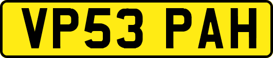 VP53PAH