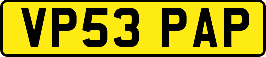 VP53PAP