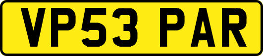 VP53PAR