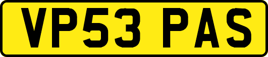 VP53PAS