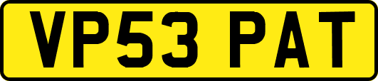 VP53PAT