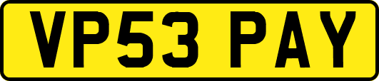 VP53PAY