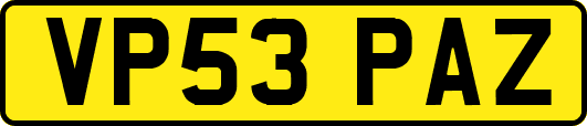 VP53PAZ