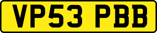 VP53PBB