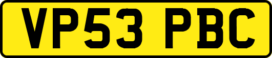 VP53PBC