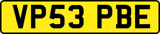 VP53PBE