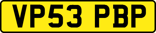 VP53PBP