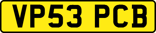 VP53PCB
