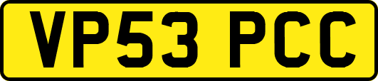 VP53PCC