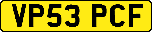 VP53PCF