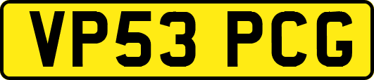 VP53PCG