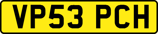VP53PCH
