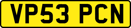 VP53PCN