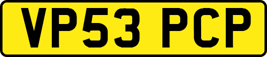VP53PCP