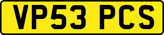 VP53PCS