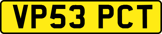 VP53PCT
