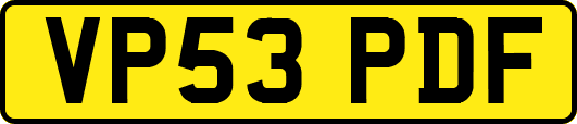 VP53PDF