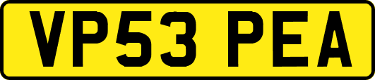 VP53PEA