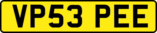 VP53PEE