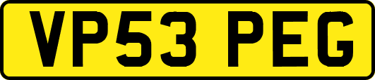 VP53PEG