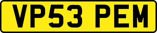 VP53PEM