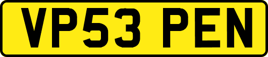 VP53PEN