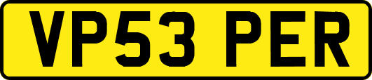VP53PER
