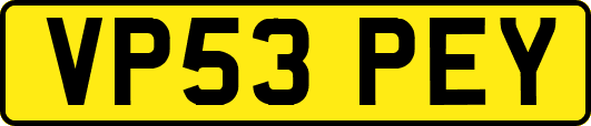 VP53PEY