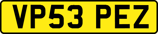 VP53PEZ
