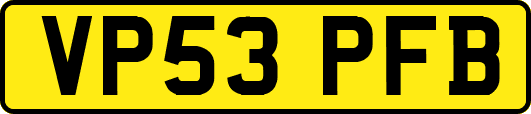 VP53PFB