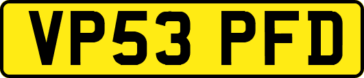 VP53PFD