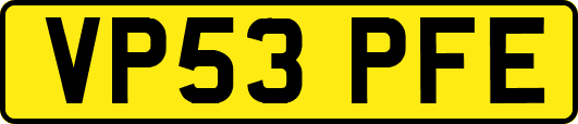 VP53PFE