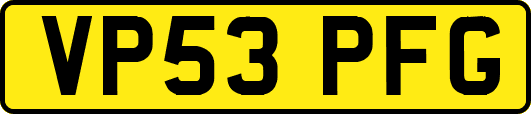 VP53PFG