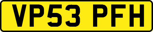 VP53PFH
