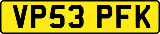 VP53PFK