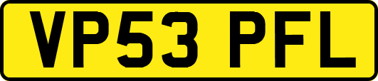 VP53PFL