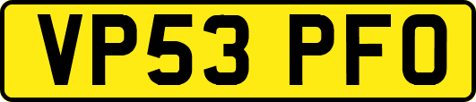 VP53PFO